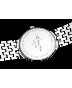 Zegarek damski Adriatica A3181.5113Q