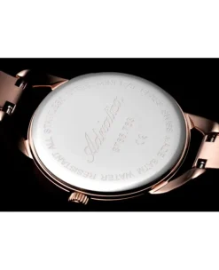 Zegarek damski Adriatica A3765.9117Q