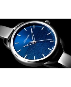 Zegarek damski Adriatica A3765.5115Q