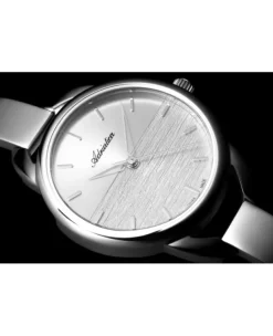 Zegarek damski Adriatica A3765.5113Q