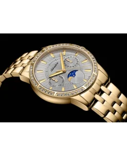 Zegarek damski Adriatica A3601.1117QFZ