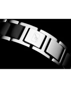 Zegarek damski Adriatica A3705.E18MQM