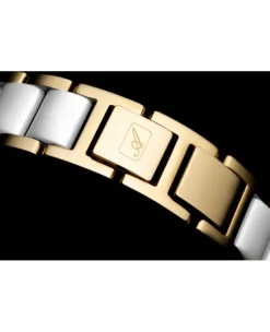 Zegarek damski Adriatica A3705.D18FQM