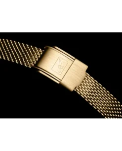 Zegarek damski Adriatica A3540.1147Q