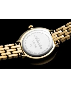 Zegarek damski Adriatica A3783.1171Q