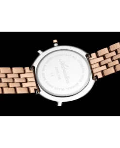 Zegarek damski Adriatica A3733.R187QF