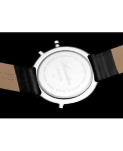 Zegarek damski Adriatica A3733.5286QF