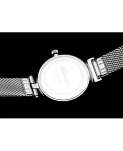 Zegarek damski Adriatica A3737.519MQ