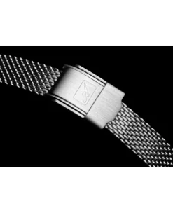 Zegarek damski Adriatica A3540.5146Q