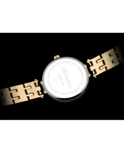 Zegarek damski Adriatica A3526.1181Q