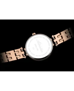 Zegarek damski Adriatica A3526.9187Q