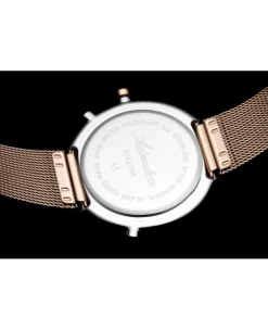 Zegarek damski Adriatica A3732.R117QF