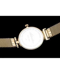 Zegarek damski Adriatica A3737.119FQ