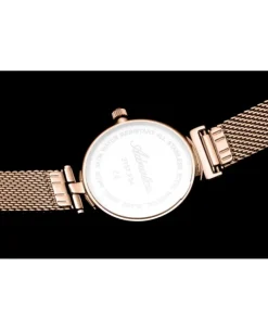 Zegarek damski Adriatica A3737.919MQ