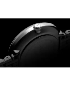 Zegarek damski Adriatica A3783.5176Q