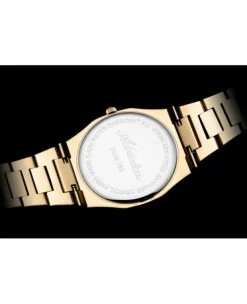 Zegarek damski Adriatica A3326.1113Q