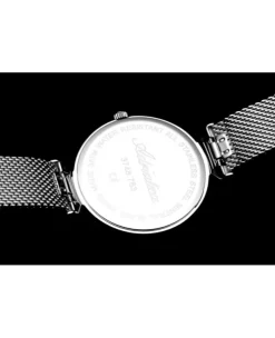 Zegarek damski Adriatica A3748.5147Q