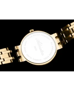 Zegarek damski Adriatica A3832.1121Q