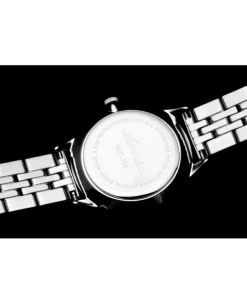 Zegarek damski Adriatica A3831.5143Q