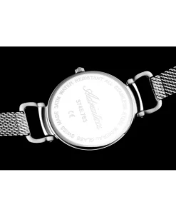 Zegarek damski Adriatica A3745.518MQ