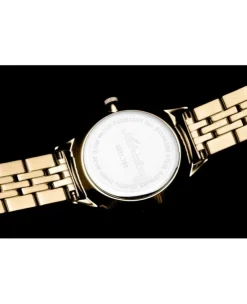 Zegarek damski Adriatica A3831.1144Q