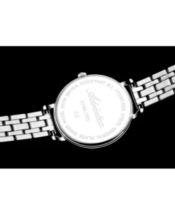 Zegarek damski Adriatica A3766.5116Q