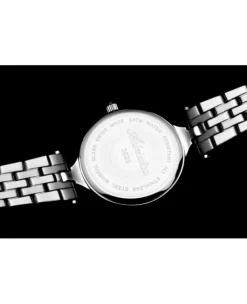 Zegarek damski Adriatica A3825.5113Q