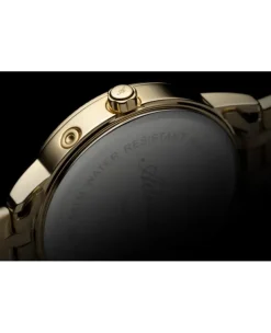 Zegarek damski Adriatica A3808.1113QF