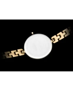 Zegarek damski Adriatica A3828.1163Q