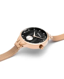 Zegarek damski Adriatica A3719.914MQ