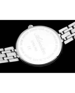 Zegarek damski Adriatica A3763.5116Q