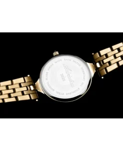 Zegarek damski Adriatica A3825.1113Q