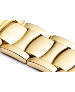 Zegarek damski Adriatica A3706.1117Q/T