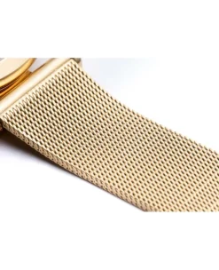 Zegarek damski Adriatica A3713.111ZQ/T