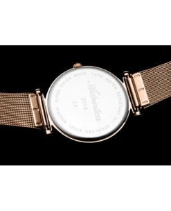 Zegarek damski Adriatica A3518.91R3Q/T