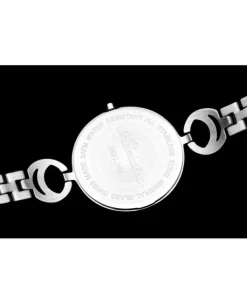 Zegarek damski Adriatica A3827.5143Q