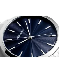 Zegarek damski Adriatica A3740.5115Q