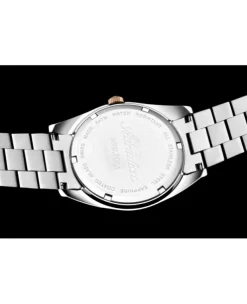 Zegarek damski Adriatica A3802.R117QF