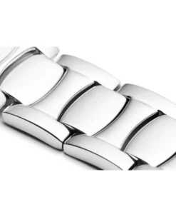 Zegarek damski Adriatica A3706.511ZQ/T