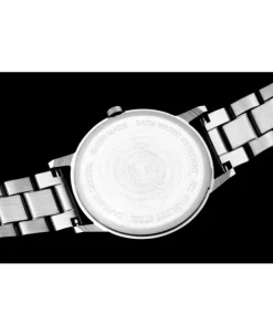 Zegarek damski Adriatica A3834.5197QF