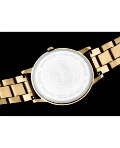 Zegarek damski Adriatica A3834.1194QF