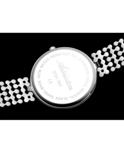 Zegarek damski Adriatica A3731.514KQ