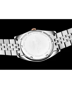 Zegarek damski Adriatica A3801.R116QZ2