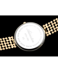 Zegarek damski Adriatica A3731.114SQ