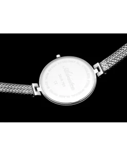 Zegarek damski Adriatica A3819.5145Q