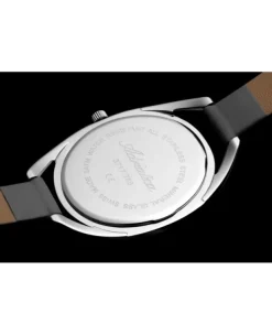 Zegarek damski Adriatica A3717.5215Q