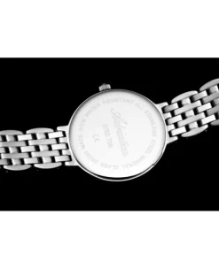 Zegarek damski Adriatica A3792.5186Q