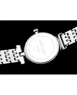 Zegarek damski Adriatica A3736.514ZQ