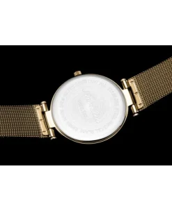 Zegarek damski Adriatica A3689.1147Q