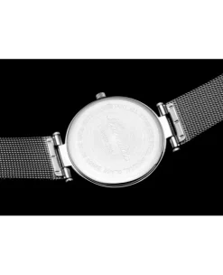 Zegarek damski Adriatica A3689.5143Q